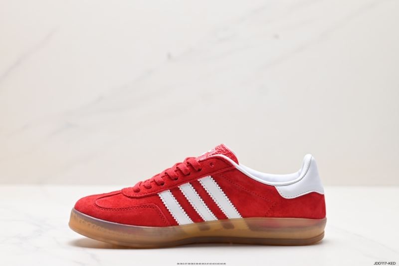 Adidas Gazelle Shoes